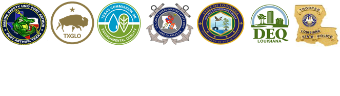 AC ESG Logos.png